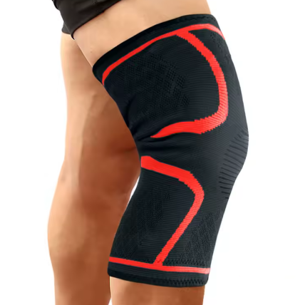 FlexRelief | Compression Knee Sleeve